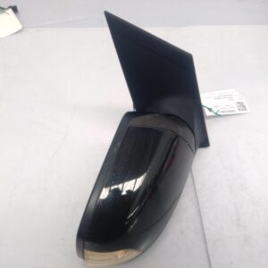 2007 FORD FOCUS RIGHT DOOR MIRROR