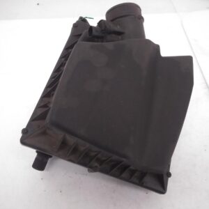 2012 HOLDEN CRUZE AIR CLEANER BOX