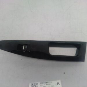 2015 FORD MONDEO POWER DOOR WINDOW SWITCH