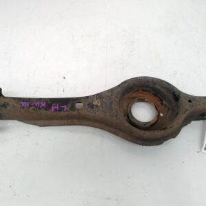 2012 FORD KUGA LEFT REAR TRAILING ARM