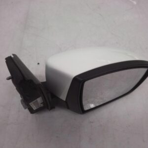 2017 FORD ESCAPE RIGHT DOOR MIRROR