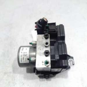 2015 HOLDEN TRAX ABS PUMP MODULATOR