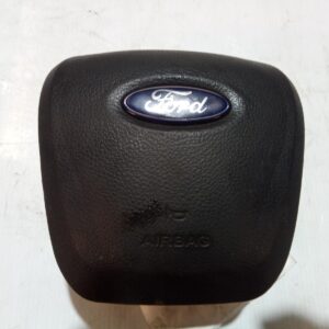 2013 FORD RANGER RIGHT AIRBAG