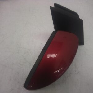 2016 FORD KUGA RIGHT DOOR MIRROR