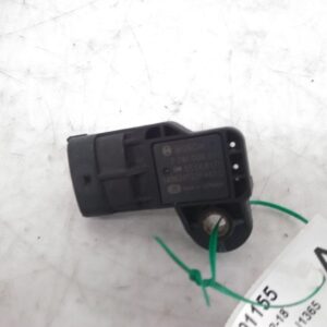 2015 HOLDEN BARINA AIR FLOW METER