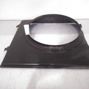 2015 FORD RANGER FAN SHROUD