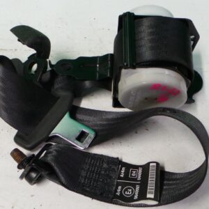 2013 FORD RANGER SEAT BELT STALK