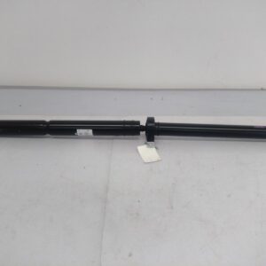 2020 HOLDEN EQUINOX REAR PROP SHAFT