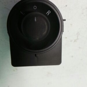 2014 HOLDEN CRUZE MISC SWITCH RELAY