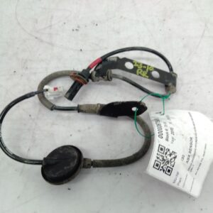 2010 HYUNDAI I30 ABS SENSOR