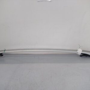 2014 FORD KUGA ROOF RACK BARS