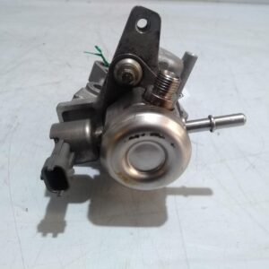 2015 FORD KUGA FUEL PUMP