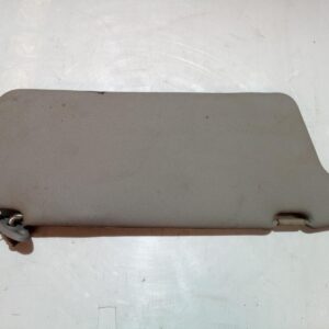 2005 FORD COURIER SUN VISOR