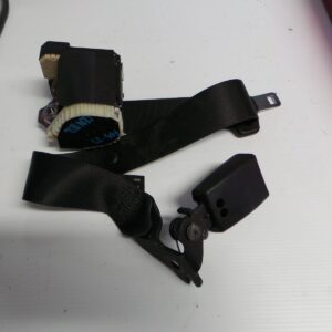 2007 FORD FOCUS SEAT BELT STALK