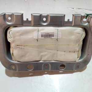 2013 FORD RANGER LEFT AIRBAG