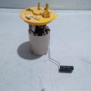 2015 FORD MONDEO FUEL PUMP