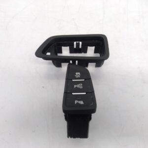 2016 HOLDEN COMMODORE MISC SWITCH RELAY