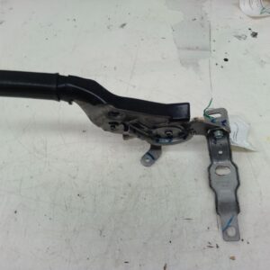 2015 FORD RANGER HANDBRAKE LEVER