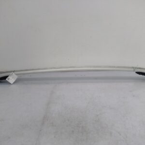 2015 FORD KUGA ROOF RACK BARS