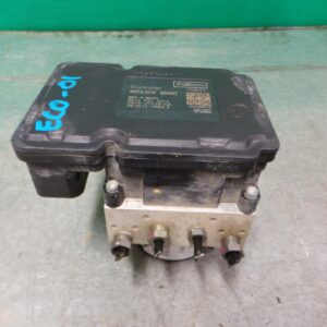 2015 FORD ECOSPORT ABS PUMP MODULATOR