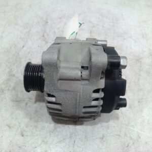 2013 FORD KUGA ALTERNATOR