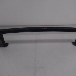 2016 HOLDEN TRAX FRONT BUMPER REINFORCER