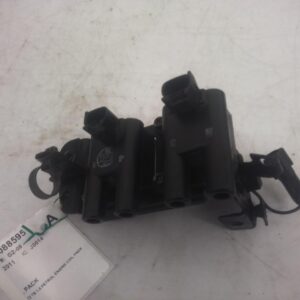 2011 HYUNDAI GETZ COIL PACK