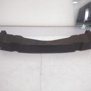 2016 HOLDEN COMMODORE REAR BUMPER BAR REINFORCER