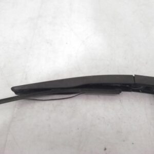 2014 FORD KUGA WIPER ARM