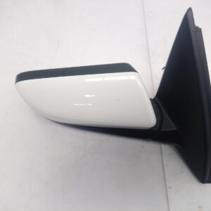 2006 HOLDEN COMMODORE RIGHT DOOR MIRROR