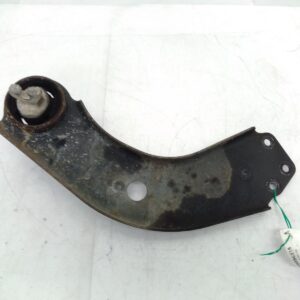 2011 FORD FALCON RIGHT REAR TRAILING ARM