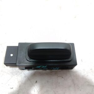 2007 HOLDEN COMMODORE MISC SWITCH RELAY