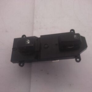 2008 HYUNDAI SANTA FE POWER DOOR WINDOW SWITCH