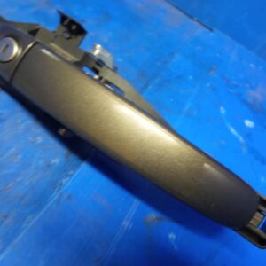 2012 FORD FALCON DOOR HANDLE