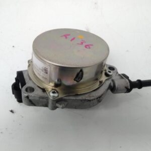 2012 FORD RANGER VACUUM AIR PUMP