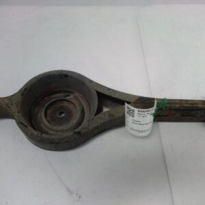 2012 FORD MONDEO RIGHT REAR TRAILING ARM