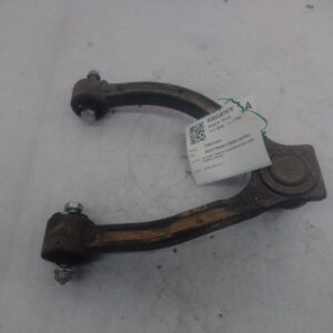 2016 FORD TERRITORY RIGHT FRONT UPPER CONTROL ARM