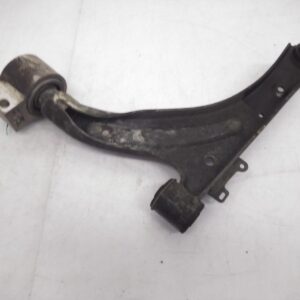 2017 HOLDEN CRUZE RIGHT FRONT LOWER CONTROL ARM