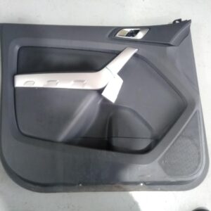 2013 FORD RANGER DOOR TRIM