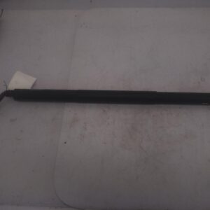 2013 FORD KUGA HATCH STRUT