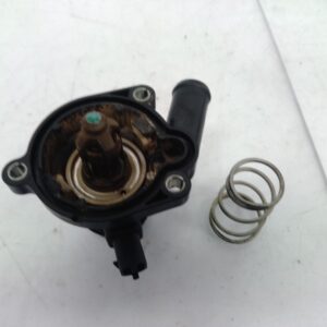 Holden Cruze Thermostat Housing