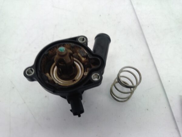 Holden Cruze Thermostat Housing