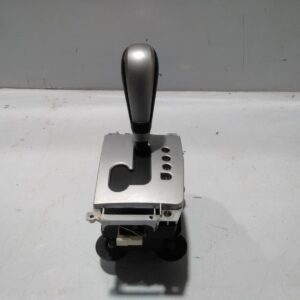 2010 FORD TERRITORY GEAR STICK SHIFTER