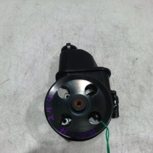 2013 HOLDEN CAPTIVA STEERING PUMP