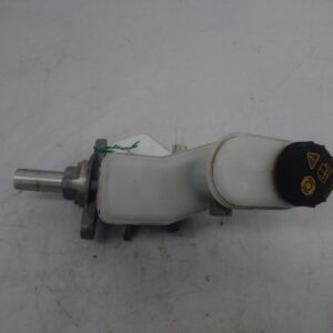 2013 FORD RANGER MASTER CYLINDER