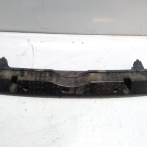 2013 FORD TERRITORY FRONT BUMPER REINFORCER