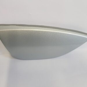 2007 FORD RANGER FUEL DOOR FILLER