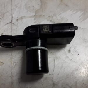 2014 HOLDEN COMMODORE CRANK CAM SENSOR