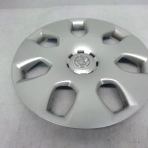 2012 HOLDEN CRUZE WHEEL COVER HUB CAP