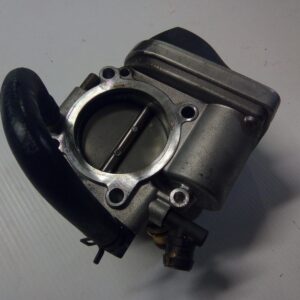 2013 HOLDEN CRUZE THROTTLE BODY